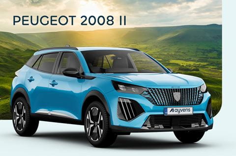 Peugeot 2008 Peugeot_1300x862