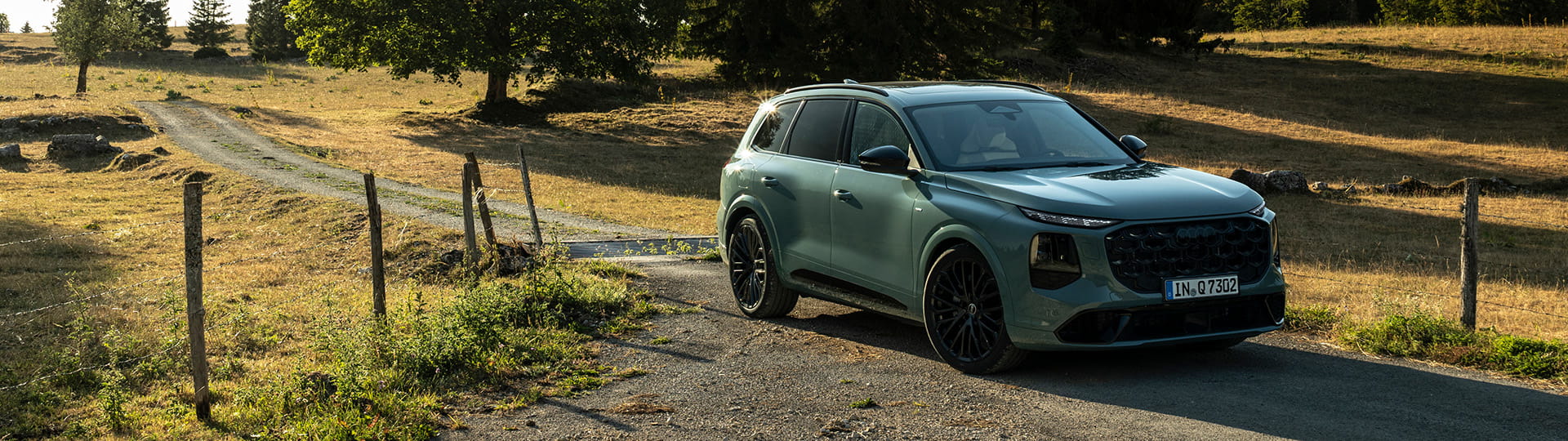 AudiQ7_web banner