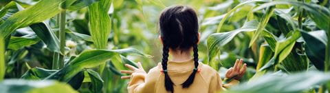 GettyImages1362911259 1 1