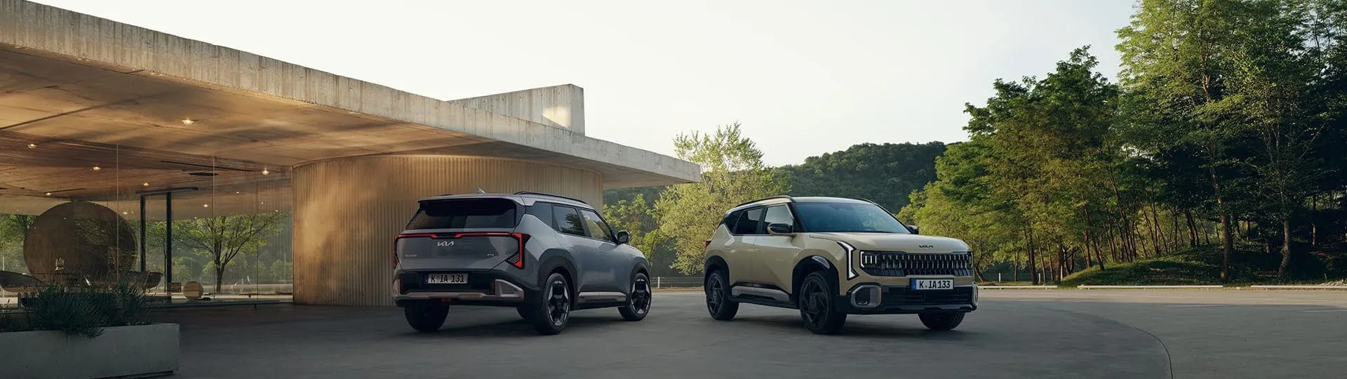 kia-seltos-my27-stilloublepackshot-1920x1440 (1)