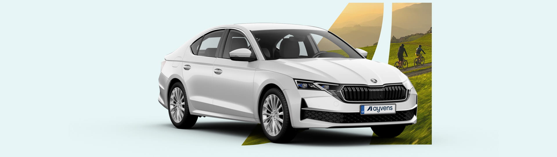 koda_Octavia_V2_Re-lease banner 1950x550