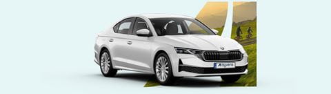 koda_Octavia_V2_Re-lease banner 1950x550
