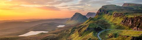 scotlandsource 1 6