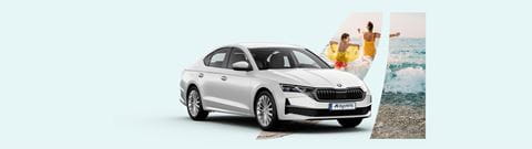 SVETLA_koda_Re-lease banner 1950x550