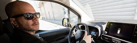 Medium-NL_22_280 (1)