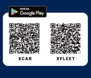QR poolsharing