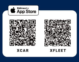 QR poolsharing2