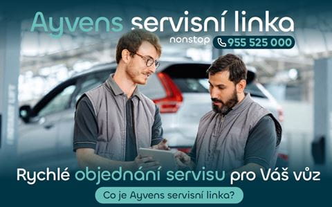 servisnilinka_obrazek