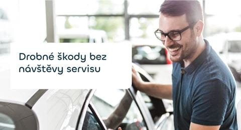 drobne skody obrazek