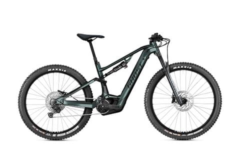 kolo-600-2