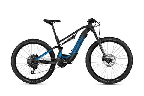 kolo-600-3