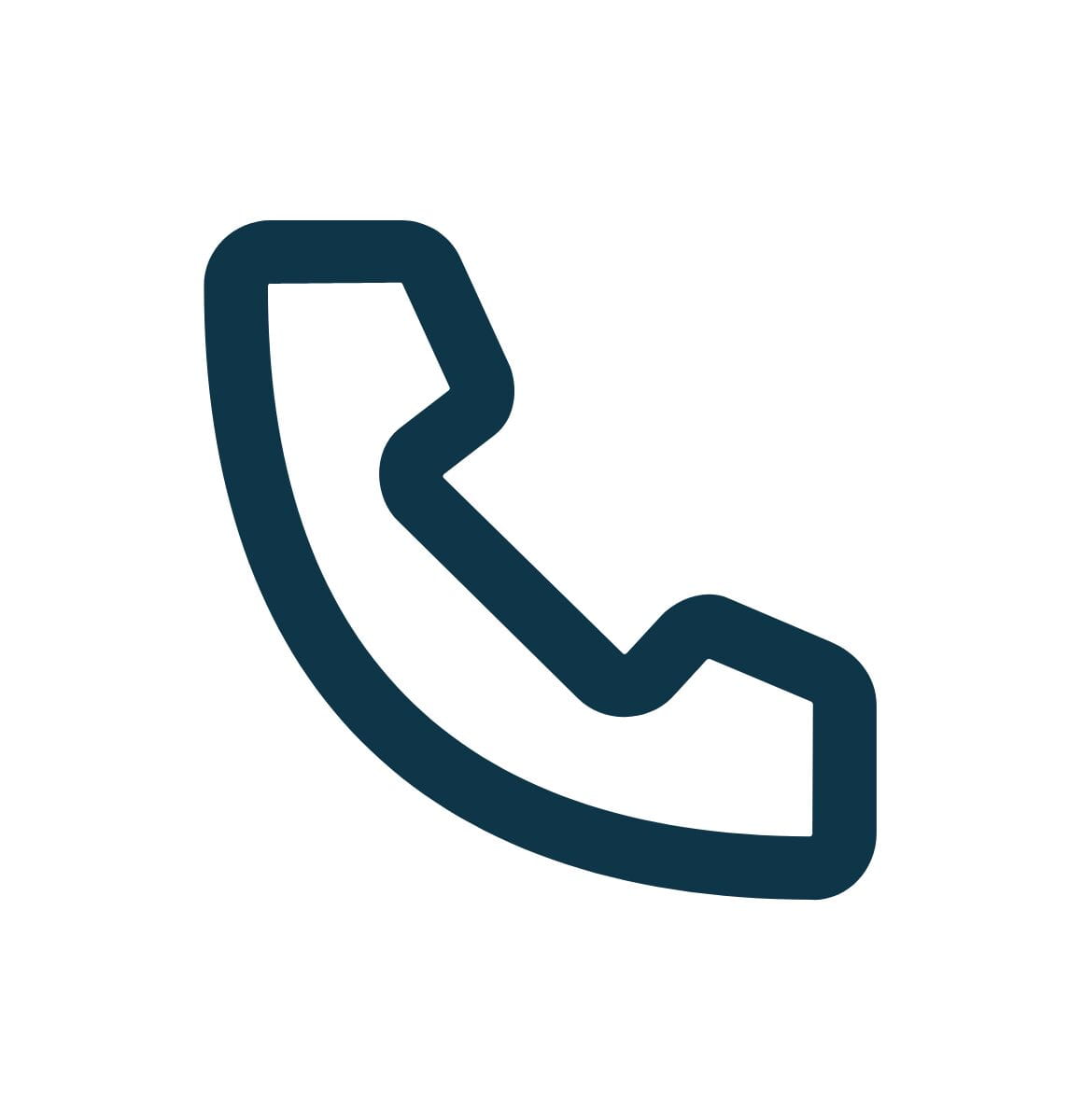 Large-ayv_icon_Telephone_SBlue