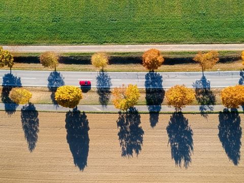 ayvens-nase-identita-1200x900-1