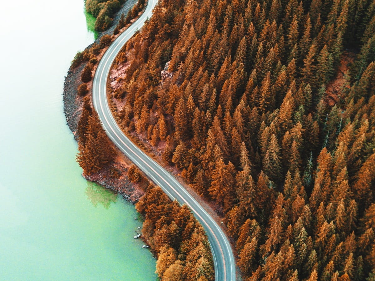 ayvens-nase-identita-1200x900-5