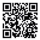QR mobiln aplikace