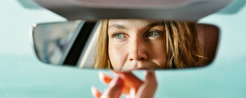 Header_budgetplanung-und-kontrolle