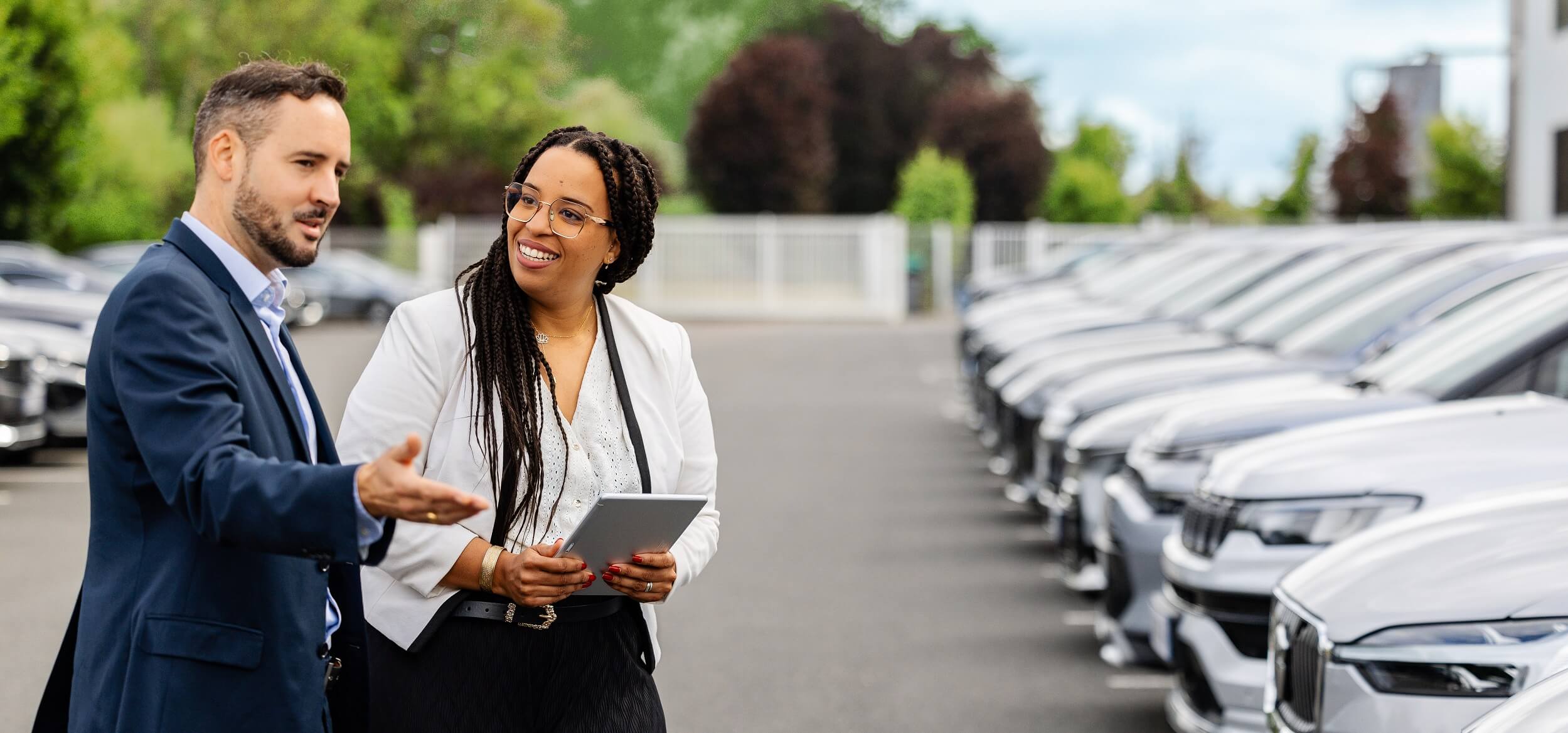 Header_bussgeldbescheid