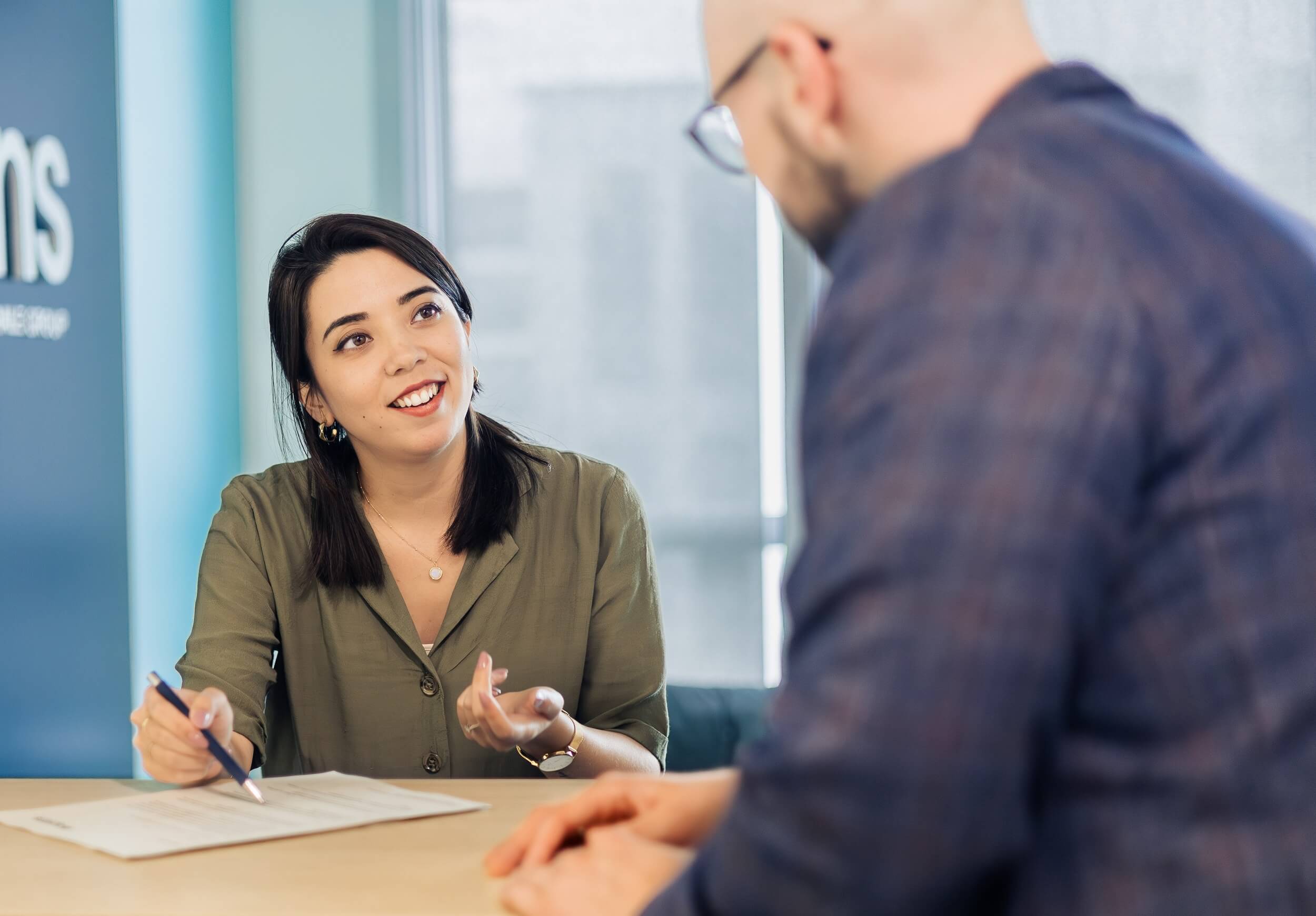 Header_dienstwagenueberlassungsvertrag