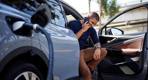 Header_elektroauto-reichweite