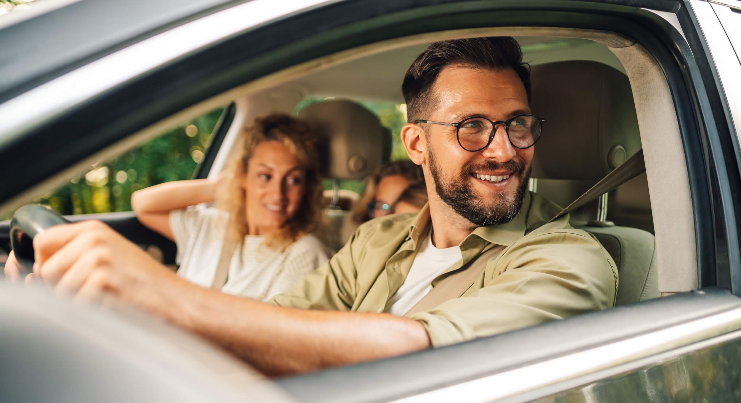 Header_firmenwagen-privatnutzung