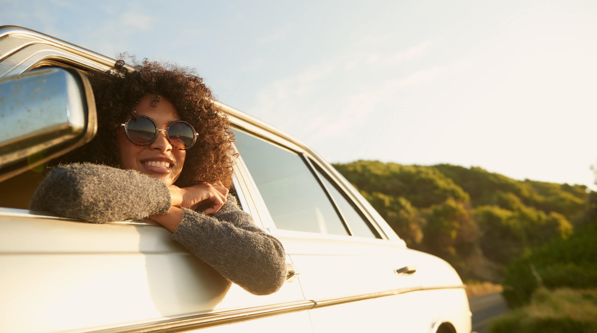 Header_firmenwagenrecher