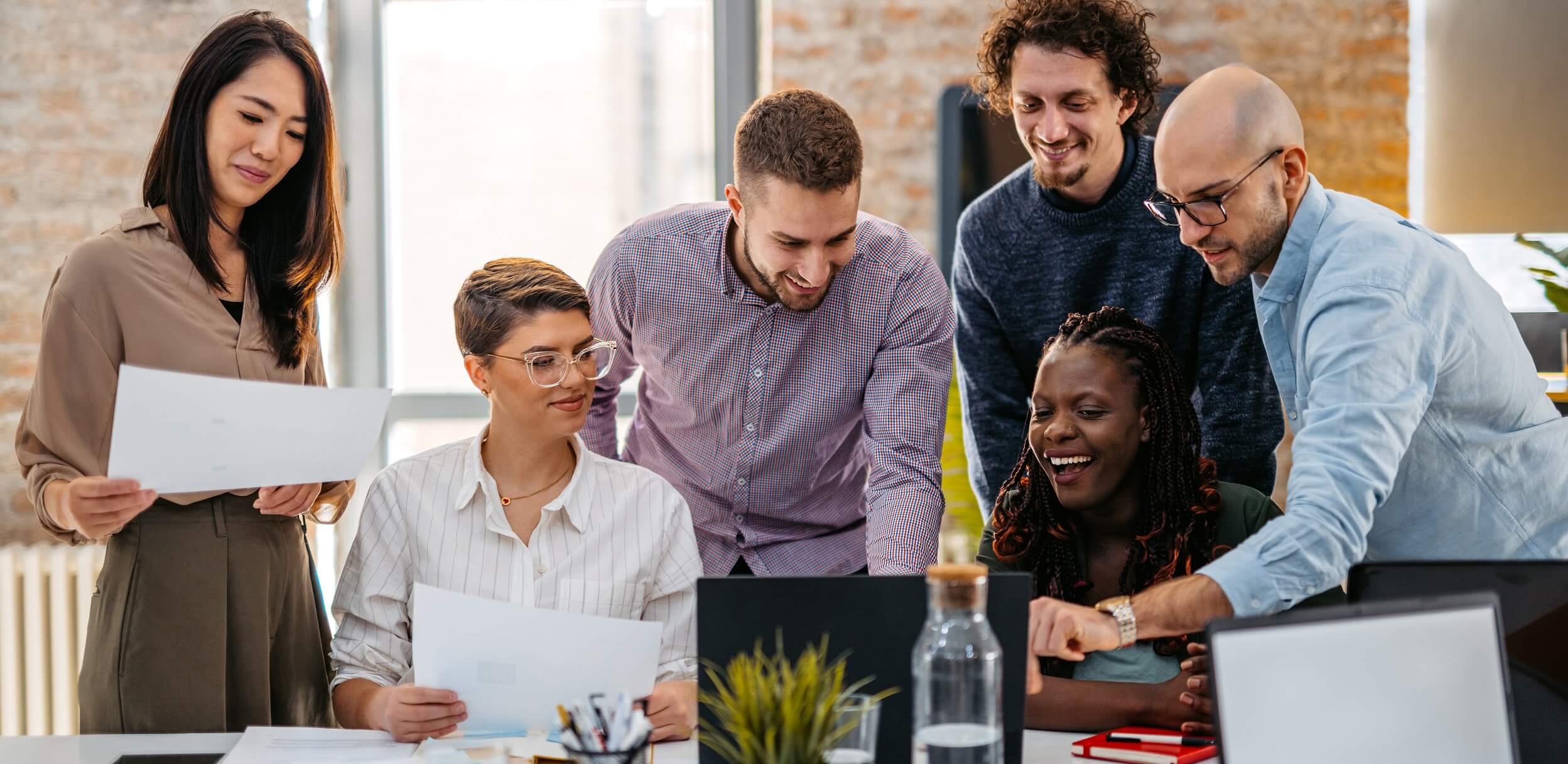 Header_flottenmanagement