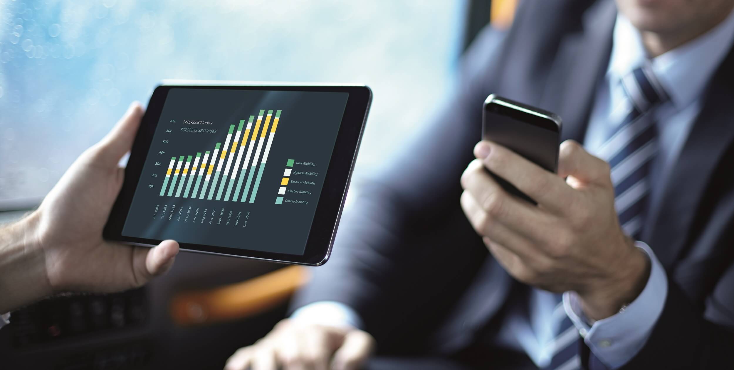 Header_flottenreporting