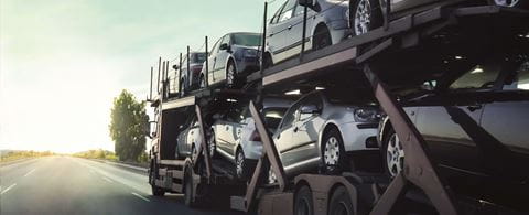 Header_gebrauchtwagenvermarktung