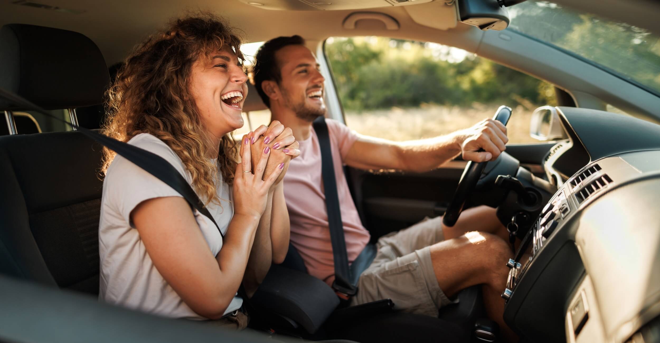 Header_kraftstoff-sparen