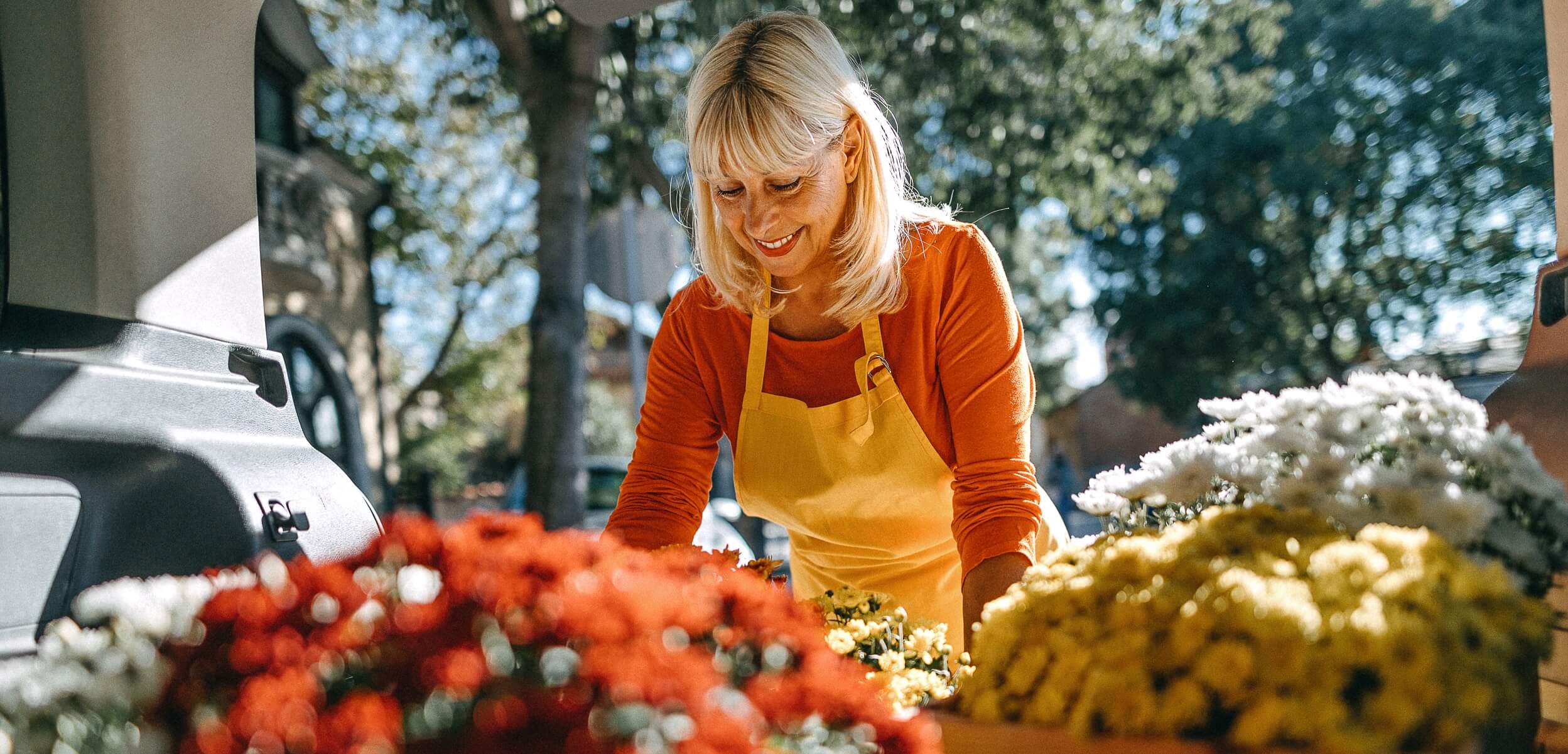 Header_ladungssicherung