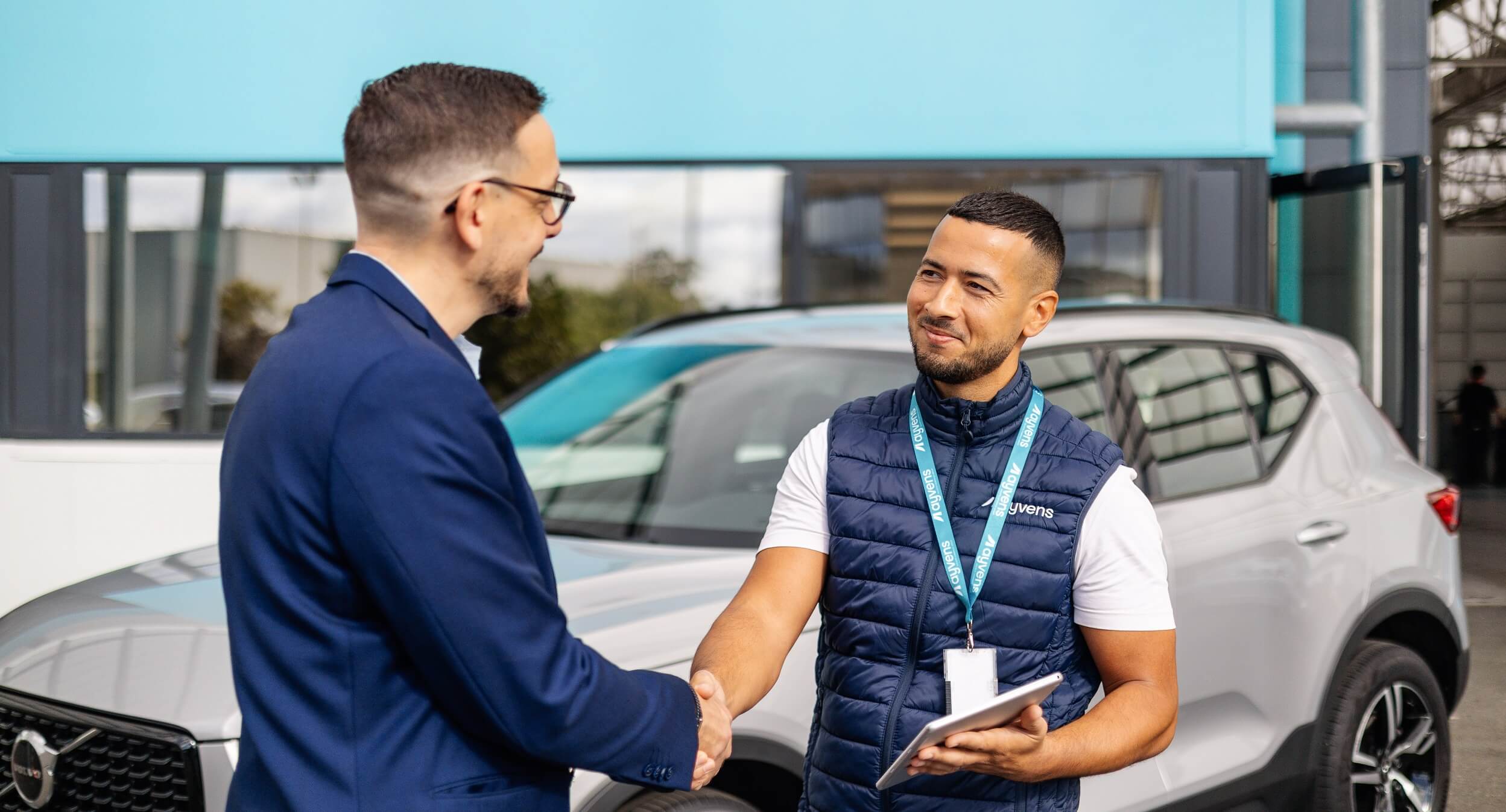 Header_leasing-rueckgabe-schaeden