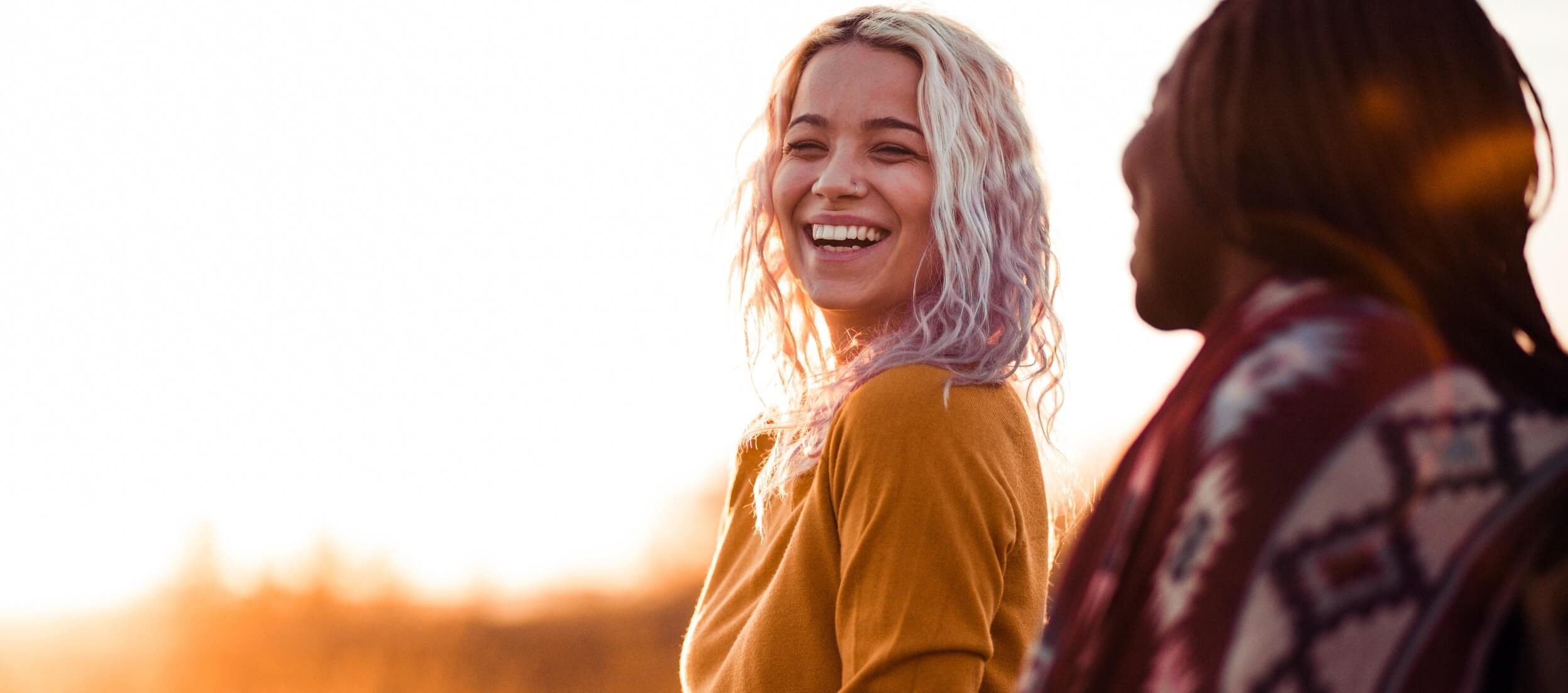 Header_profit-sharing