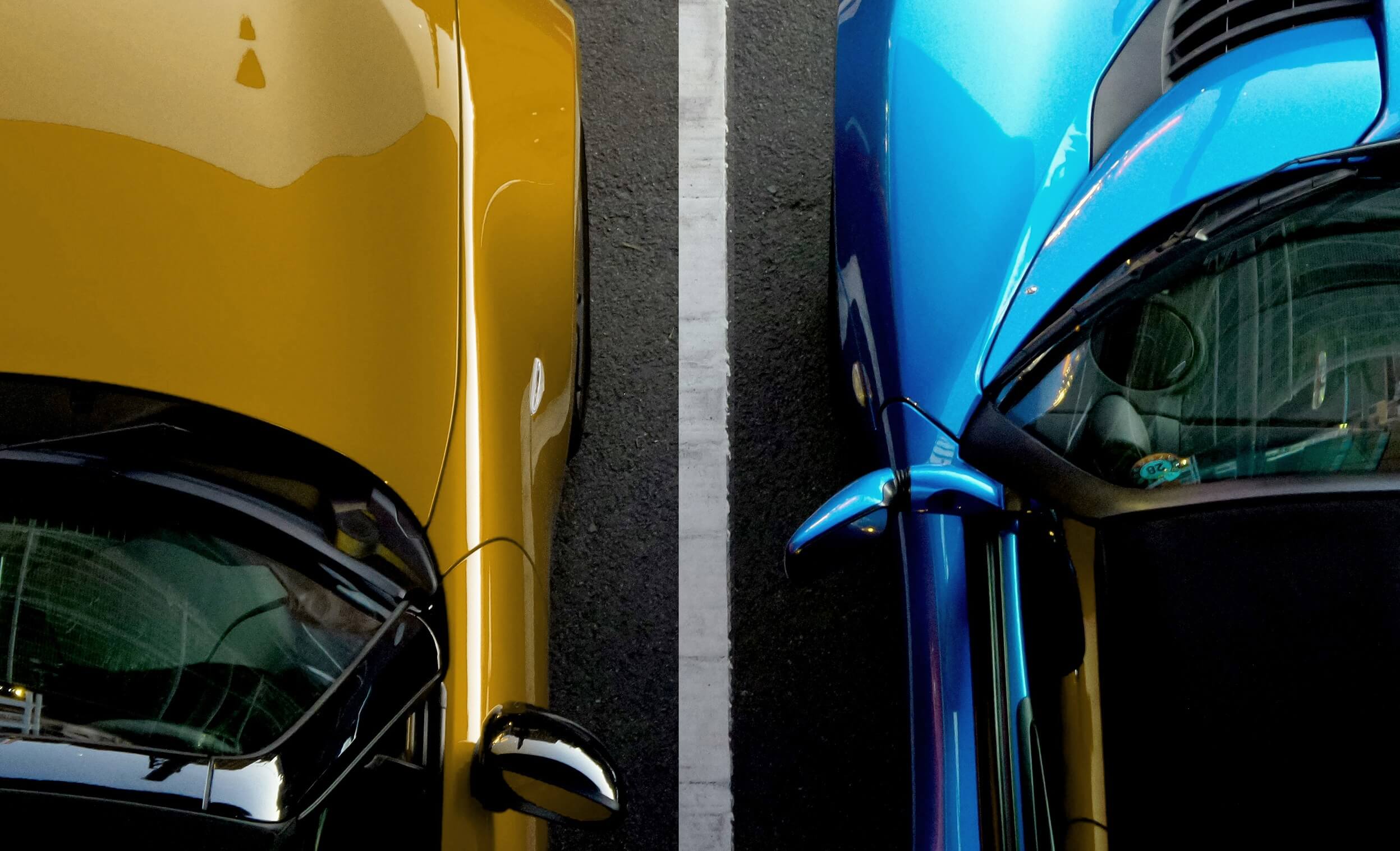 Header_restwertoptimale-fahrzeugausstattung