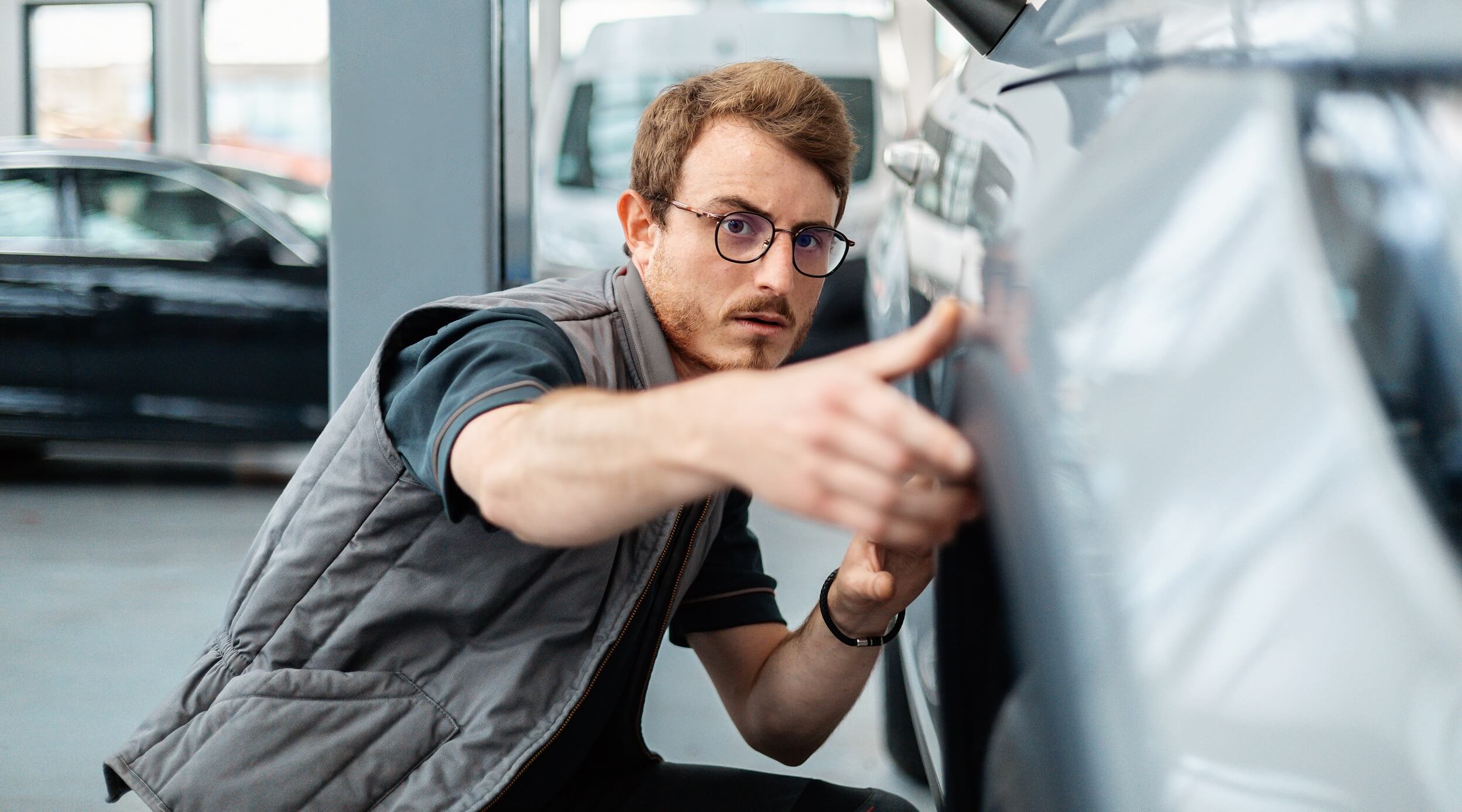 Header_uebergabeprotokoll-auto