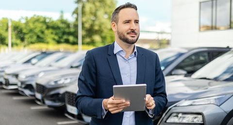 Header_uvv-pruefung-pkw