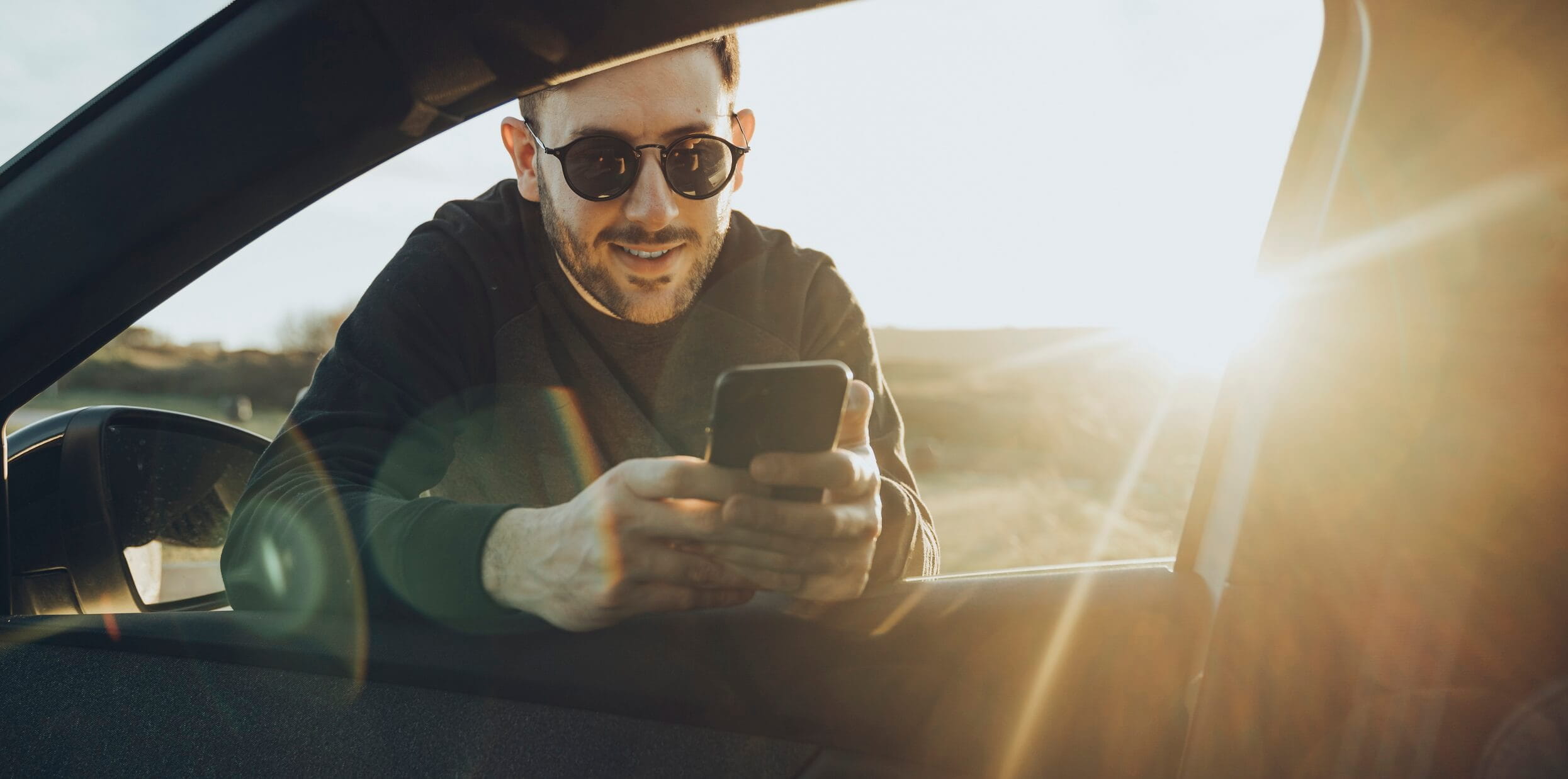 Header_vollkasko-teilkasko