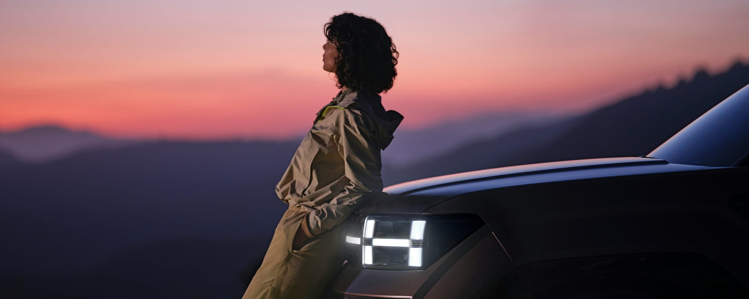 Visual CCI 2025_Header