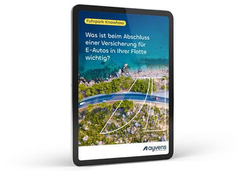 Ayvens_Hero_16_Flottenversicherung_E-Auto