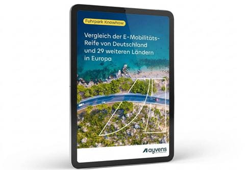 Ayvens_Hero_29_Vergleich E-Mobilitaets-Reife
