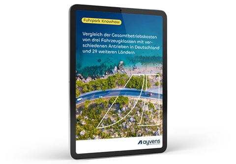 Ayvens_Hero_37_Internationale-Gesamtbetriebskosten