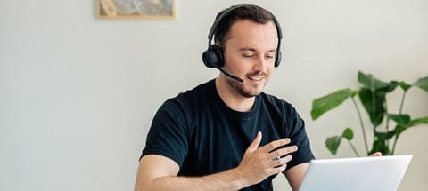 Header_Bewerbungsprozess