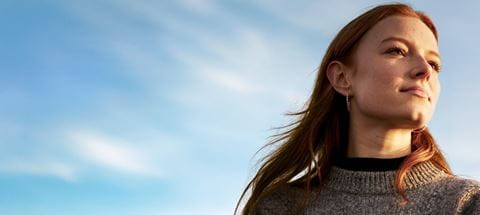 Header_Karriere_2