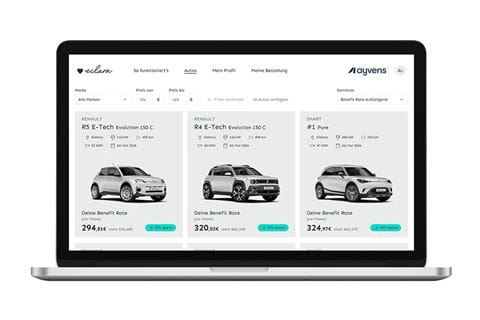 Ayvens_eclara_screen