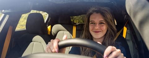 Header_Benefit-car