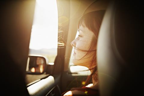 Flottencheck_Versicherung