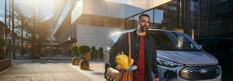 ayv_awareness_homepage-hero