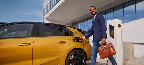 ayv_sustainability_homepage-hero