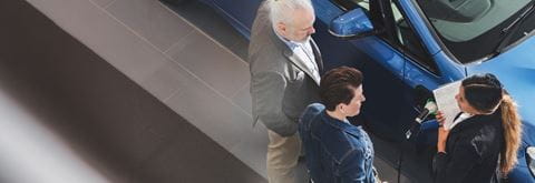 Header_partnervertrieb