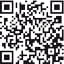 QR-Code_My-ALD_Apple_sw-1