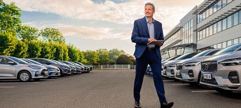 Header_2500x1118_Proftit Sharing